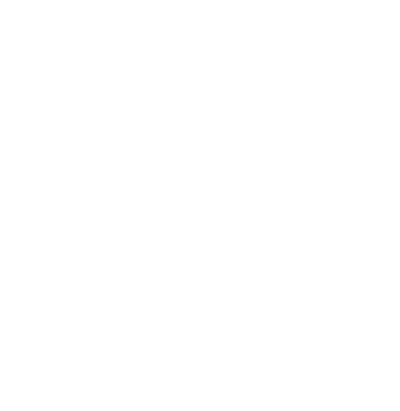 Paulina Lipska