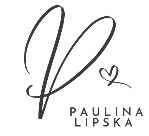 Paulina Lipska